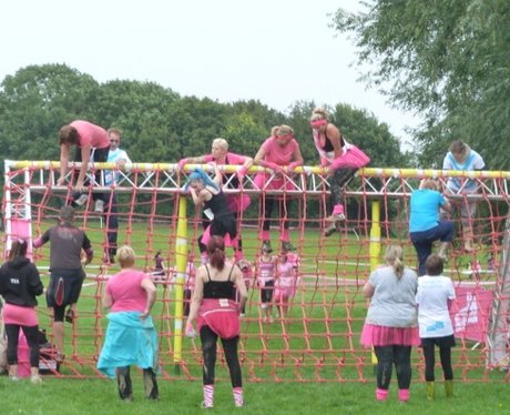 prettymuddy