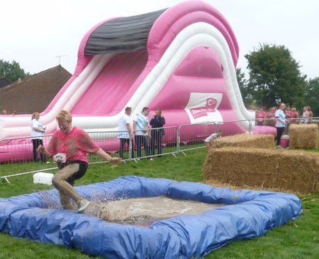 prettymuddy