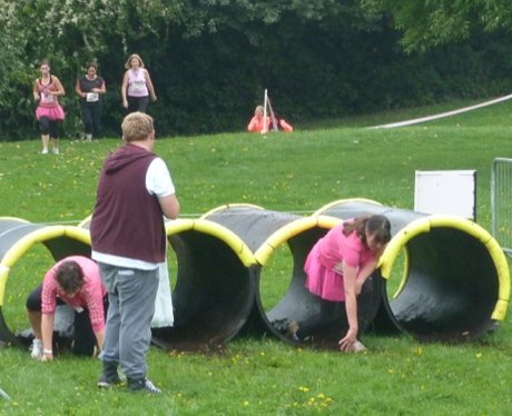 prettymuddy