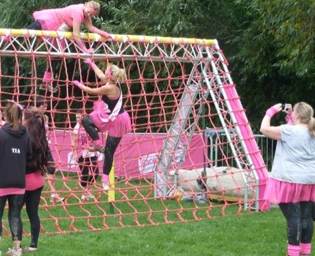 prettymuddy