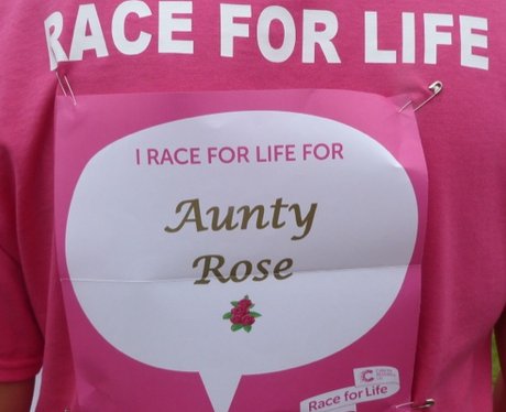prettymuddy