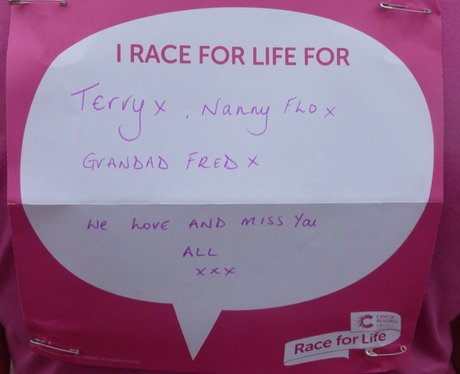 prettymuddy