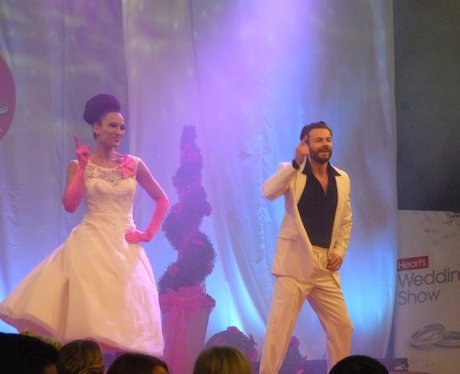 WeddingShow