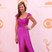 Image 10: Allison Janney attends the Emmys