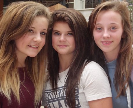 Cabot Circus Celebrates It's 5th Birthday With Hea
