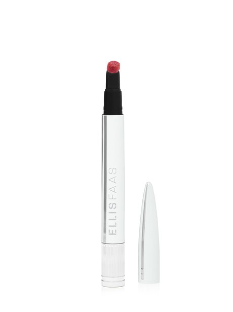 new beauty and makeup launches