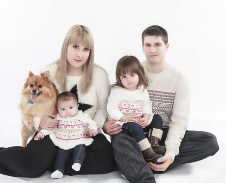 You and Your Pets