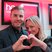 Image 4: Gary Barlow and Emma Bunton Give it some Heart