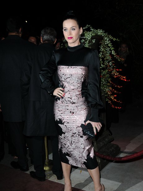 best celebrity photos of the week