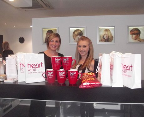 Mug Makeover In The West Country