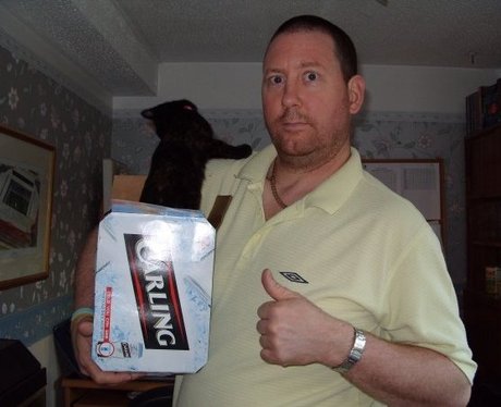 You and Your Pets