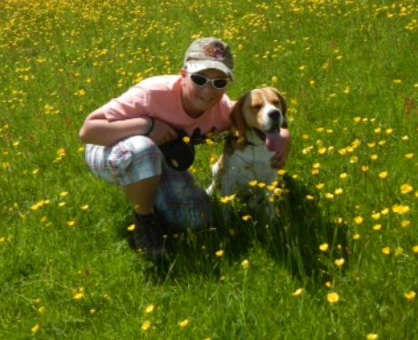 You and Your Pets