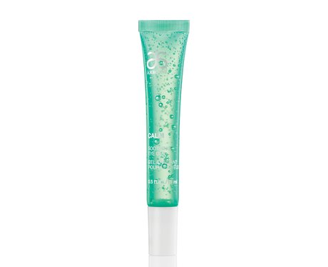 hero beauty products and new launches