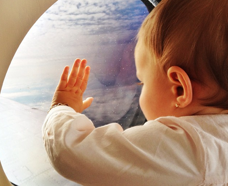 Cute Pictures Of The Week