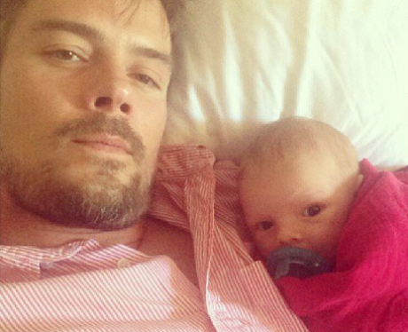 Cute Pictures Of The Week