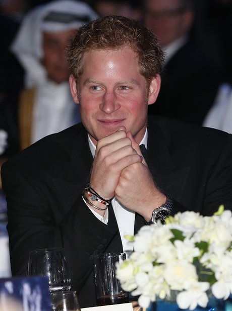 best celebrity photos of the week