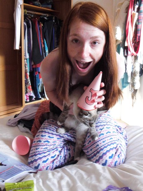 You and Your Pets