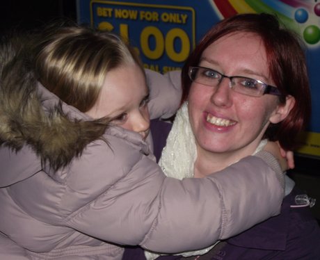 auton Carnival 2013-Part 3