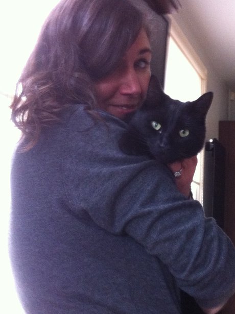 You & Your Pets
