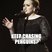 Image 8: Adele performs onstage