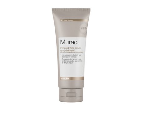 beauty, makeup, haircare and skincare