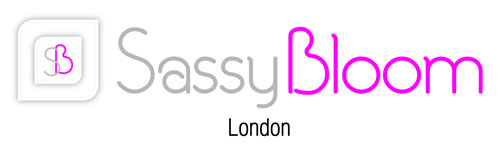 Win A Six Month Sassy Bloom Subscription - Heart