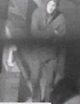 CCTV released after fire at Islamic Centre