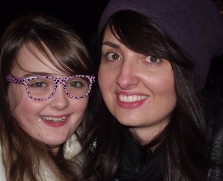 Bridgwater Carnival
