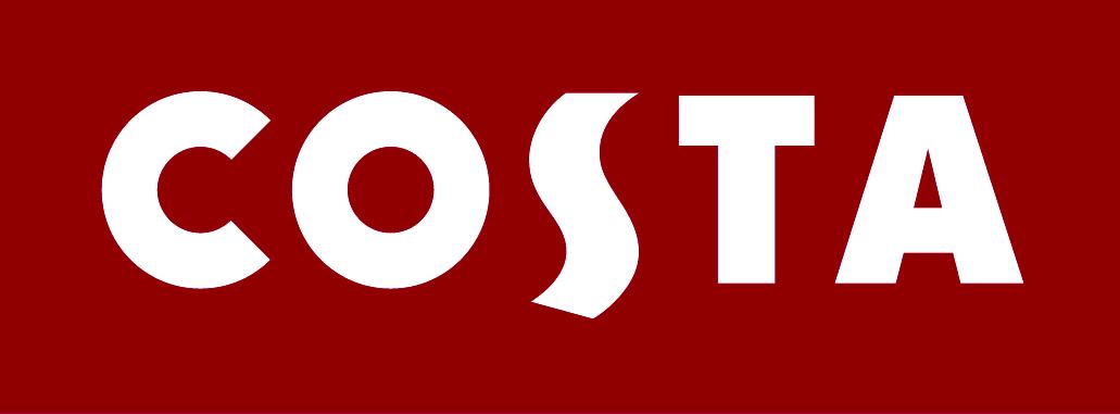 Costa logo