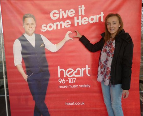 Heart Angels: Westwood Cross Christmas Light Switc