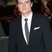 Image 8: Josh Hutcherson in a black suit