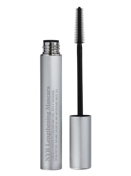 Neal's Yard Lengthening Mascara