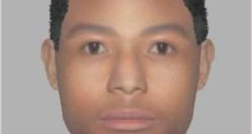 Oxford Sexual Assault Efit 