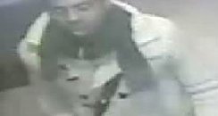 Ribera CCTV 9