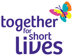 Together for Short Lives