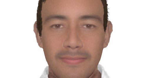 eFit after man sexually assaulted in Bristol