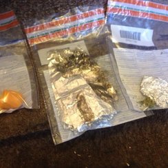 Halcon Taunton Drugs Raids_2