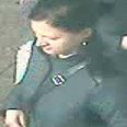 Devizes purse snatch