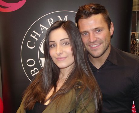 Heart Angels: VIP Launch At Thomas Sabo - Part One