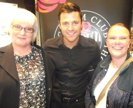 Heart Angels: VIP Launch At Thomas Sabo - Part One