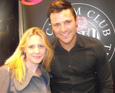 Heart Angels: VIP Launch At Thomas Sabo - Part One