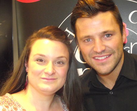 Heart Angels: VIP Launch At Thomas Sabo - Part One