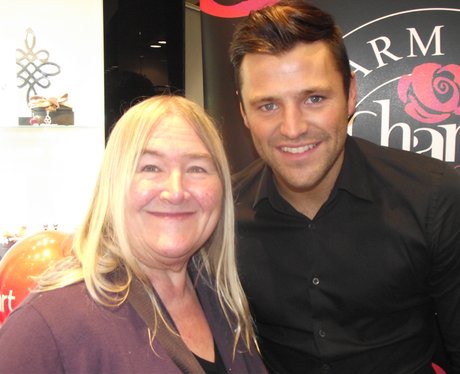 Heart Angels: VIP Launch At Thomas Sabo - Part One