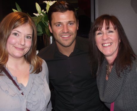 Heart Angels: VIP Launch At Thomas Sabo - Part Two