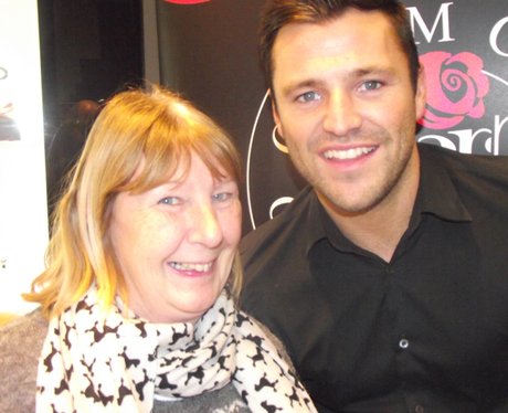 Heart Angels: VIP Launch At Thomas Sabo - Part Two