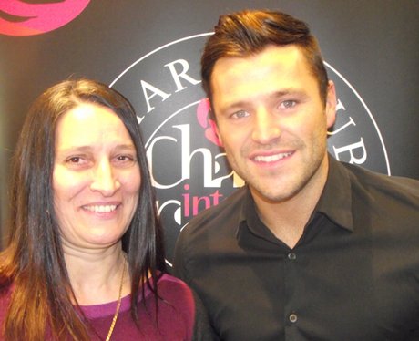 Heart Angels: VIP Launch At Thomas Sabo - Part Two