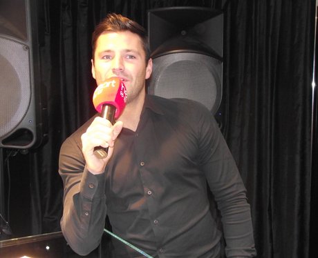 Heart Angels: VIP Launch At Thomas Sabo - Part Two