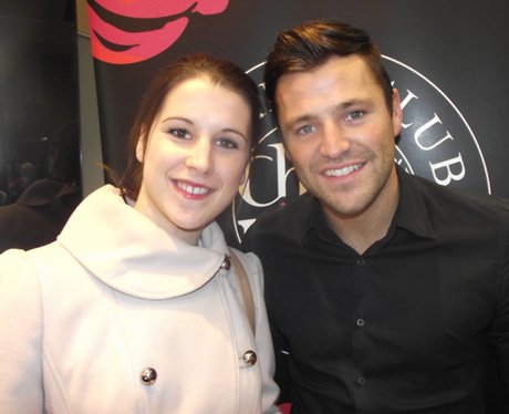 Heart Angels: VIP Launch At Thomas Sabo - Part Two