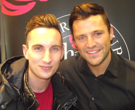 Heart Angels: VIP Launch At Thomas Sabo - Part Two