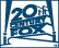 20th century fox